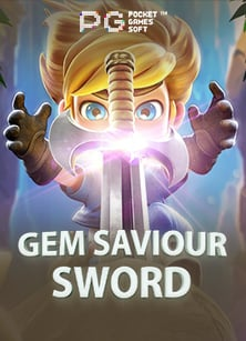 Lucky Slot 888pg ชวน เพื่อน รับ 100 ล่าสุด: ความสนุกที่ไม่ควรพลาด