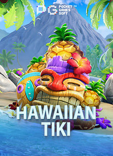 วิธีเล่น lucky slot 777 สุดมันส์ที่ต้องลอง!