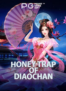 lucky slot 555เว็บ พนัน รองรับ true wallet สนุกไม่อั้น