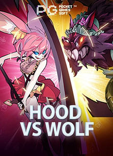 แนะนำ lucky spin slot เกมสนุกสุดมันจาก Pragmatic Play