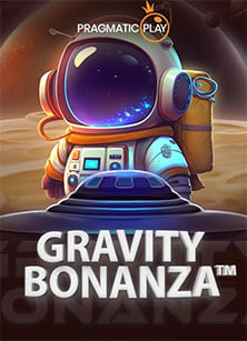 วิธีเล่น lucky slot 888pg ฝาก 25 รับ 100 ให้ได้กำไร