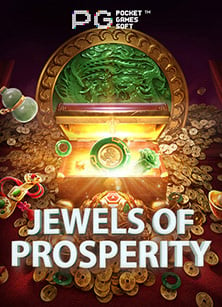 lucky slot 888pg ฝาก 25 รับ 100: โอกาสทำกำไรที่ไม่ควรพลาด