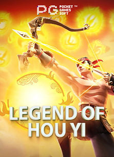 สูตรเด็ดเล่น lucky slot เครดิต ฟรี ให้ชนะ