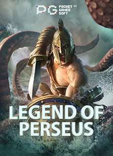 รีวิว lucky slot เครดิต ฟรี สุดมันส์จาก Pragmatic Play