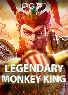 lucky slot 888pg ชวน เพื่อน รับ 100 ล่าสุด: วิธีเล่นง่ายๆ